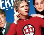 Ralph Supermaxieroe: in arrivo il reboot al femminile del telefilm anni '80