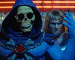 He-Man contro Skeletor a ritmo di Dirty Dancing in un esilarante video!