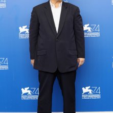 Outrage Coda: Takeshi kitano a Venezia