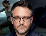 Star Wars: Ep. IX, Colin Trevorrow licenziato perché 'insopportabile'? 