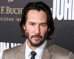 Keanu Reeves: vacanze a Cesenatico tra MotoGP e selfie con i fan