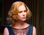 Aquaman, Nicole Kidman: 'Nel film apparirò ricoperta di sangue'