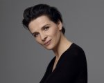 Juliette Binoche affianca Robert Pattinson in High Life di Claire Denis
