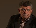 Ad Aleksandr Sokurov il bronzo dorato alla carriera ad Animavì