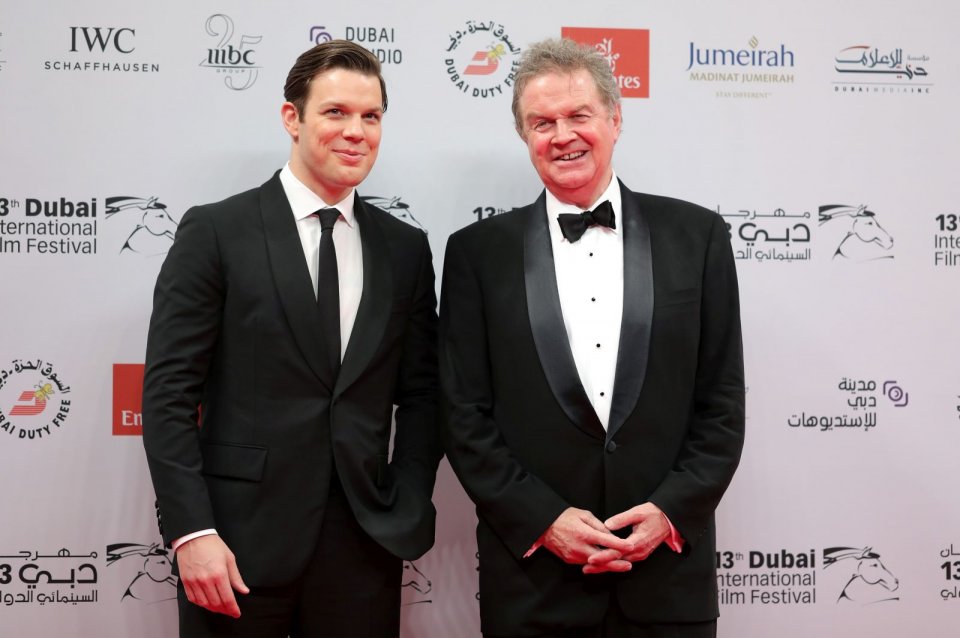 images/2017/09/11/actor_jake_lacy_and_director_john_madden.jpg