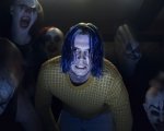 American Horror Story: Cult, con Election Night, paura e follia nell’America di Trump