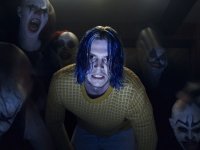 American Horror Story: Cult, con Election Night, paura e follia nell'America di Trump