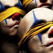 American Horror Story Cult: un immagine promozionale per la settima stagione