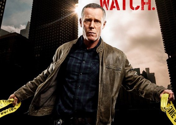 Assistir Chicago P.D.: Distrito 21: 8x14 Online - Tua Serie