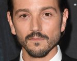 Diego Luna e Liev Schreiber nel cast del nuovo film diretto da Woody Allen