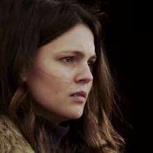 Fuori c'è un mondo: un primo piano del film