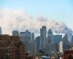 11 settembre 2001, su History la serie dedicata agli attentati Apocalypse 9/11