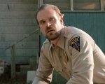 Stranger Things: la figlia morta di Hopper sarà uno dei focus della stagione 2!