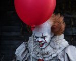 Box Office USA: It, apertura da record con 117 milioni!