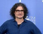 The Insult: il regista Ziad Doueiri arrestato in Libano al ritorno dalla Mostra di Venezia