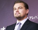 Stan Lee: 'Leonardo DiCaprio vuole interpretarmi in un film biografico'