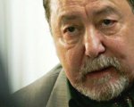 Addio a Luigi Maria Burruano, star de 'La piovra'