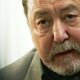 Addio a Luigi Maria Burruano, star de 'La piovra'