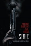 Locandina di Act of Vengeance