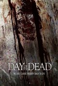 Locandina di Day of the Dead: Bloodline