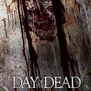 Locandina di Day of the Dead: Bloodline