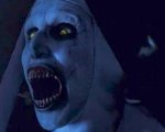 The Nun: lo sceneggiatore spiega le differenze rispetto agli altri film della saga The Conjuring