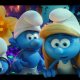 I Puffi - Viaggio nella foresta segreta, clip in esclusiva dagli extra del DVD