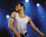 Bohemian Rhapsody: Rami Malek nella scena del Live Aid (VIDEO) 