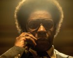 Roman J. Israel, Esq.: Denzel Washington e Colin Farrell nelle prime foto
