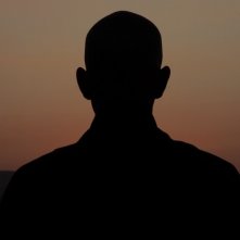 Walk with Me - Il potere del Mindfulness: un momento del documentario inglese