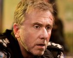 Tin Star: Un buon Tim Roth nel noir Sky