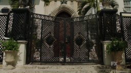 The Assassination of Gianni Versace: American Crime Story - Teaser