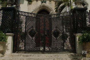 The Assassination of Gianni Versace: American Crime Story - Teaser