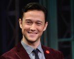 Joseph Gordon-Levitt è in Star Wars: Gli Ultimi Jedi!