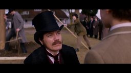 The Current War - Official Trailer