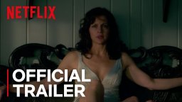 Gerald's Game - Trailer