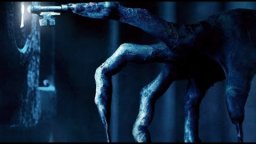 Insidious 4 - L'ultima chiave - Trailer italiano