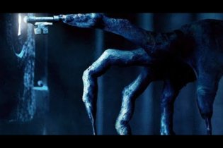 Insidious 4 - L'ultima chiave - Trailer italiano