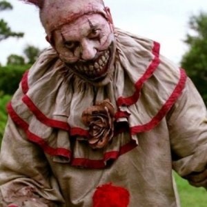 American Horror Story: una scena della settima stagione