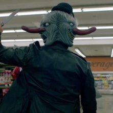 American Horror Story: un'immagine tratta dalla settima stagione