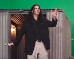 The Disaster Artist: un nuovo esilarante trailer del film con James Franco