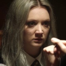 American Horror Story: un primo piano della settima stagione