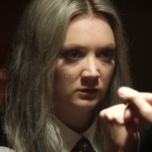 American Horror Story: un primo piano della settima stagione