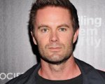 The Gifted: Garret Dillahunt sarà il villain della serie sugli X-Men