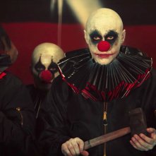 American Horror Story: un'immagine della settima stagione