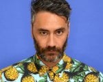 Thor: Ragnarok - Taika Waititi ha interpretato Hulk!