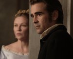 L'Inganno: la nostra videorecensione del film di Sofia Coppola