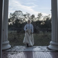 The Beguiled: una foto di Nicole Kidman