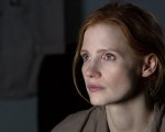 It, Andy Muschietti: 'Nel sequel mi piacerebbe ci fosse Jessica Chastain'