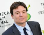 Bohemian Rhapsody: Mike Myers si unisce al cast